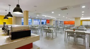 APARTAMENTO RESORT EM OLÍMPIA - Image 4