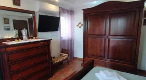Affitto camere Appartamento in zona residenziale - Image 2