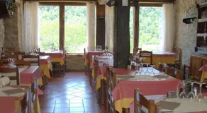 Hostal de la Rovira - Image 2
