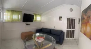 Appartement F2 moderne et tout équipé - Image 2