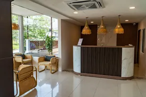 Mulyo Hotel - Image 3