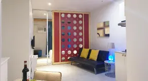 GM Rentals SafeStay Apartment at Mactan Airport - Image 3