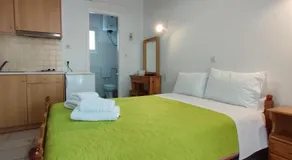 Elena Rooms - Image 2
