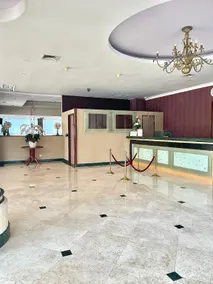 Royal Asia Hotel - Image 5
