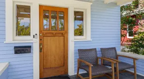 Fountain District Craftsman - Image 5