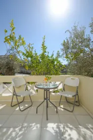 Villa Onar - Image 4