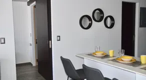 Cozy Stays Cayala Apartments 3 - Image 4