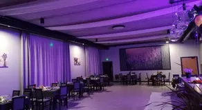 LaVender - Image 4