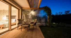 SOFTALPIN Garden Suites - Image 2