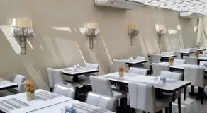 Tropical Barra Hotel - Image 4