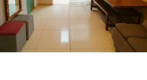 casas praias familiar - Image 4
