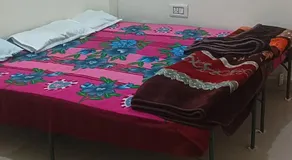 Manju house - Image 5