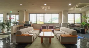 サンホテル大間 - Image 4