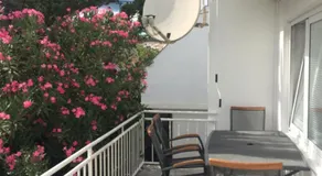 Apartmani Focic - Image 4