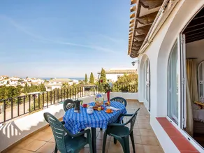 Villa Teresa - Image 4
