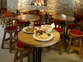 Aran Islands Hotel - Image 3