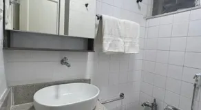 Viana Mar Studio - Image 2