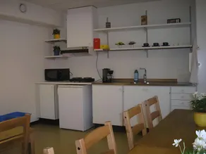 Helsingborgs Vandrarhem, Helsingborg Hostel - Image 5