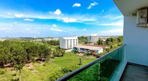 M Village Apartment - Image 5