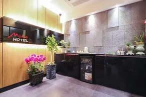 Seongnam Mito Hotel - Image 2