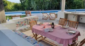 Quinta do Abacate - Glamping Park - Image 5