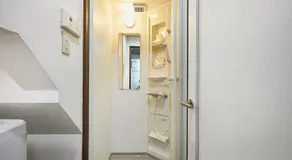 Ka's house - Image 4