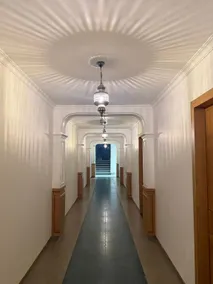 KARTAR'S HAVELI - Image 4
