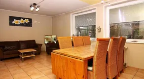Spacious Holiday Home in Neukirchen - Image 5