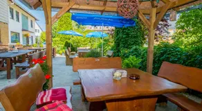 Gasthof Pension Walther - Image 3