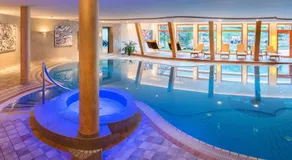 Hotel Kronblick - Image 3