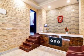 Hotel O Srideep 2 - Image 4