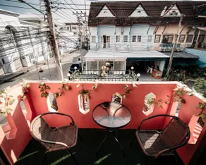 Thai Authentic House - Image 5