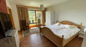 Gastezimmer Nahe Wesslinger See - Image 2