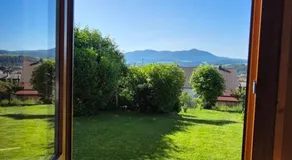 Green Home - Image 4