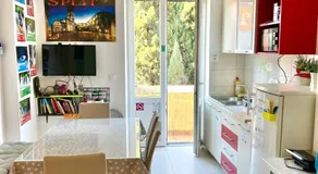 Hostel Split Backpackers 2 - Image 3