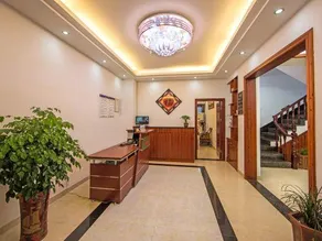 Mingxuan Inn - Image 5