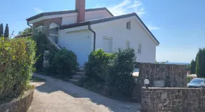 Apartma Viva - Image 5