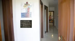 Casa Vacanza "Romano" - Image 2