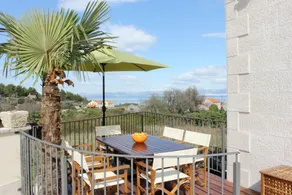 Villa Serena - Image 2