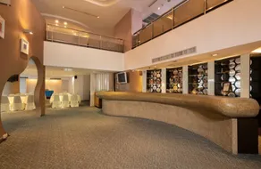 Veronica Residence - Image 4