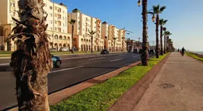 Chez Basma - Image 3