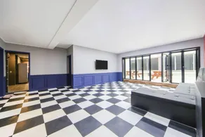 Ace Hotel - Image 2
