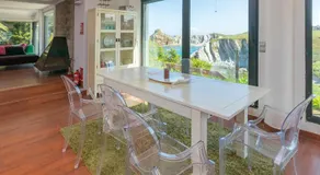 Cantabria Collection - Espectacular villa - Image 2