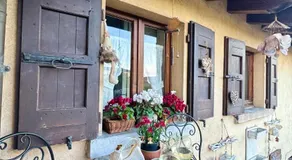 Locanda al Caminetto - Image 5