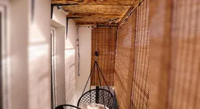 Tesla Apartman Prnjavor - Image 4
