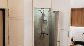 Moss&Manor - Studio in Pure Manor Complex - Image 2