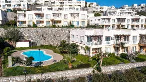 Turquoise 66 residences (2+1) - Image 3