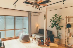 ゲストハウス 宰嘉庵 かなで GuestHouse Saikaan KANADE - Image 5