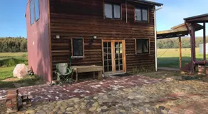 The Bunkhouse at camp Infinite - Image 3