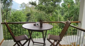 Zee's Garden - Image 2